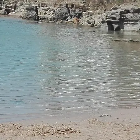Ericeira Pool & Sea