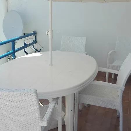 Ericeira Pool & Sea Διαμέρισμα